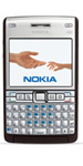 Nokia E 61i