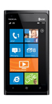 Nokia Lumia 900