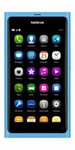 Nokia N9