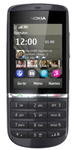 Nokia Asha 300