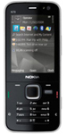 Nokia N78