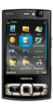 Nokia N95 8GB