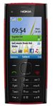 Nokia x2