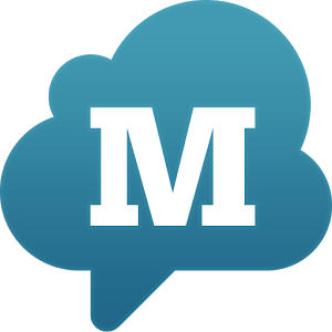 mightysms